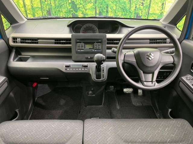 Suzuki WAGON R 2020-04 194596-1
