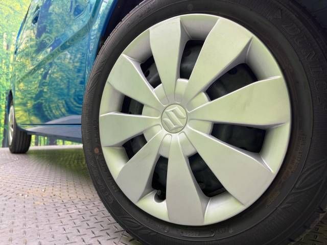 Suzuki WAGON R 2020-04 194596-13