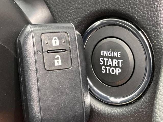 Suzuki WAGON R 2020-04 194596-3