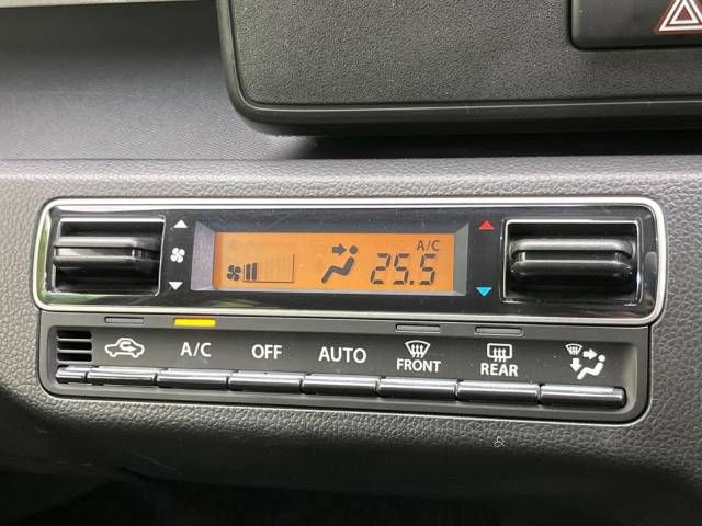 Suzuki WAGON R 2020-04 194596-6