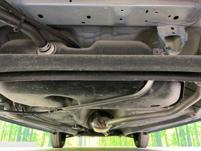 Suzuki WAGON R 2020-04 194596-19