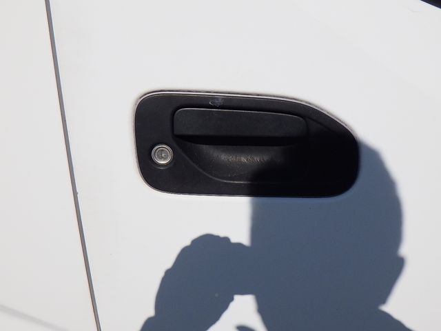 Nissan VANETTE VAN 2015-11 192838-26