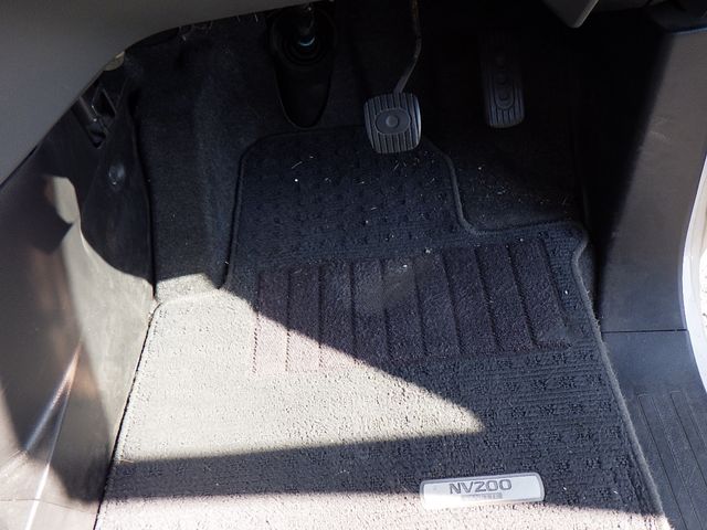 Nissan VANETTE VAN 2015-11 192838-19