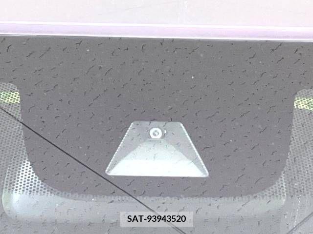 Honda N-WGN 2021-02 365775-4