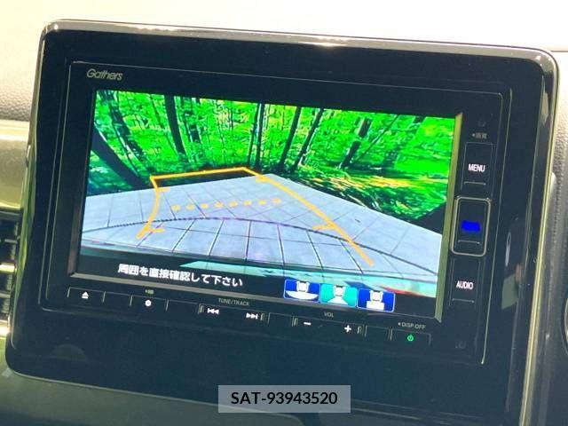 Honda N-WGN 2021-02 365775-3