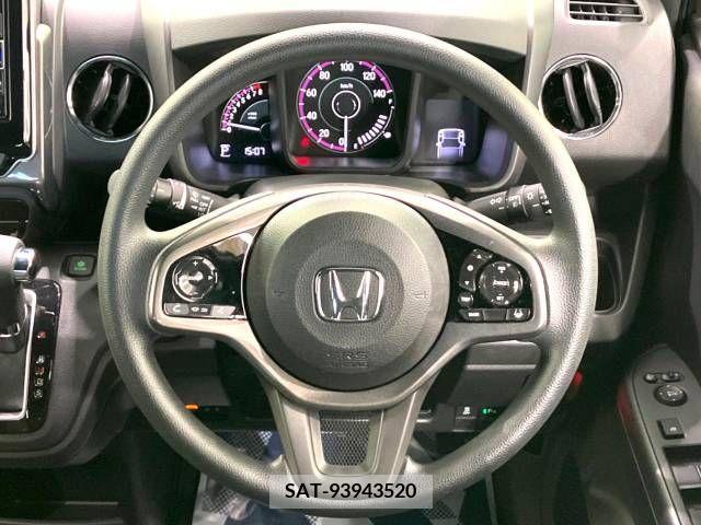 Honda N-WGN 2021-02 365775-12