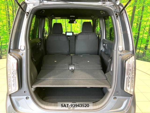 Honda N-WGN 2021-02 365775-11