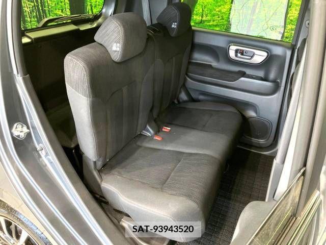 Honda N-WGN 2021-02 365775-10