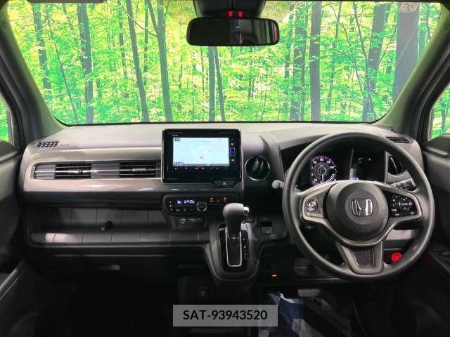 Honda N-WGN 2021-02 365775-1