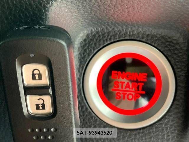 Honda N-WGN 2021-02 365775-8