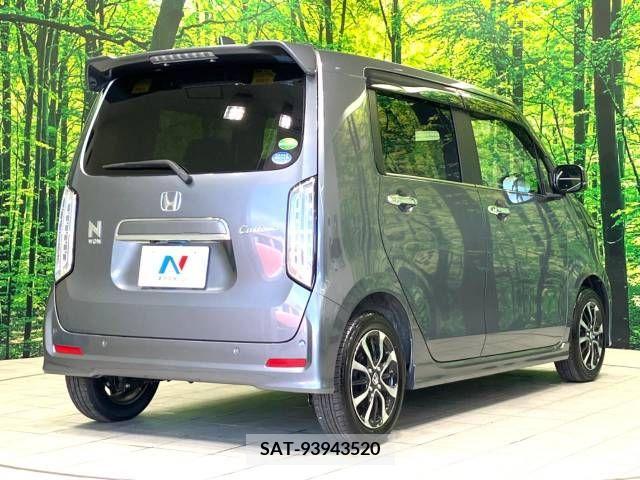 Honda N-WGN 2021-02 365775-18