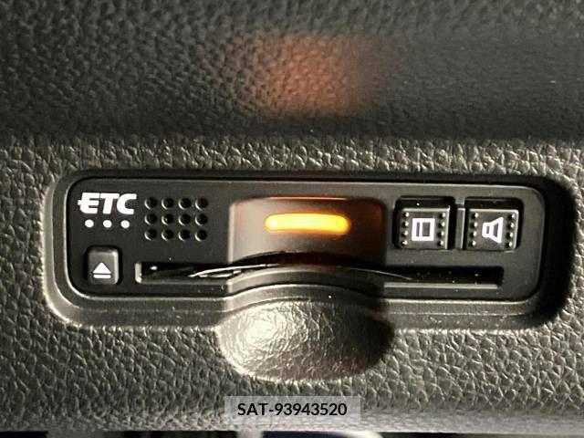 Honda N-WGN 2021-02 365775-7