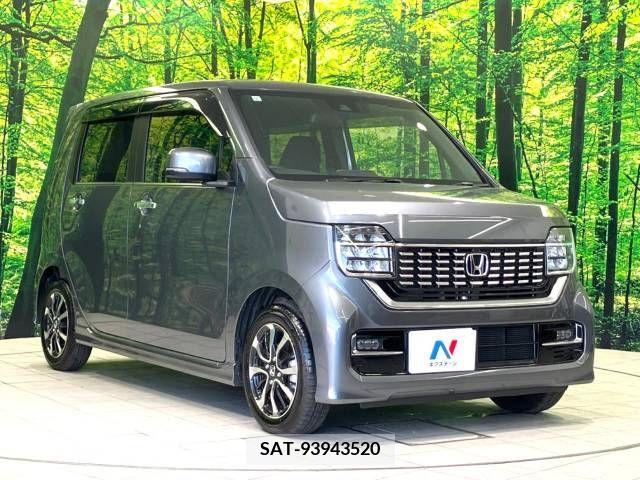 Honda N-WGN 2021-02 365775-17