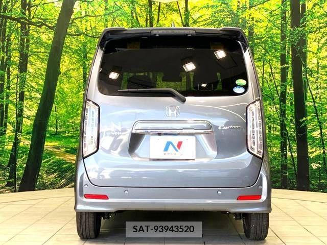 Honda N-WGN 2021-02 365775-16