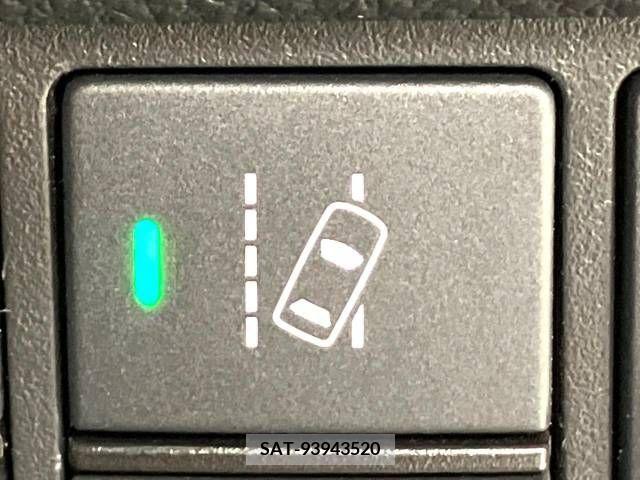 Honda N-WGN 2021-02 365775-6