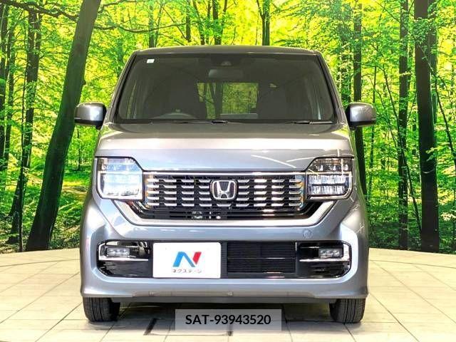 Honda N-WGN 2021-02 365775-15