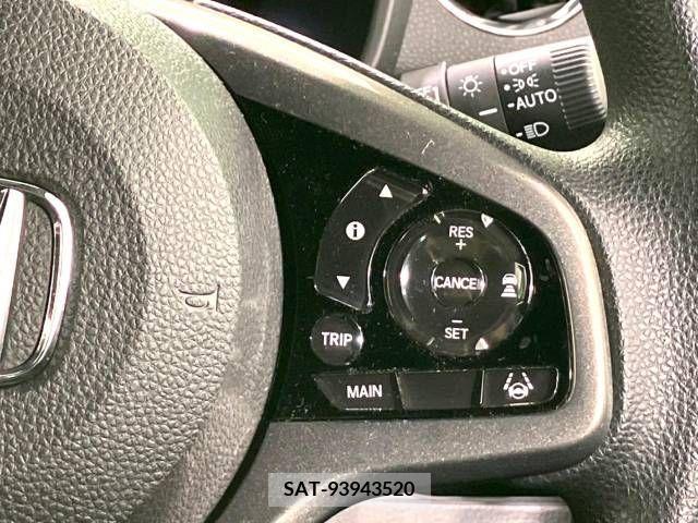 Honda N-WGN 2021-02 365775-5
