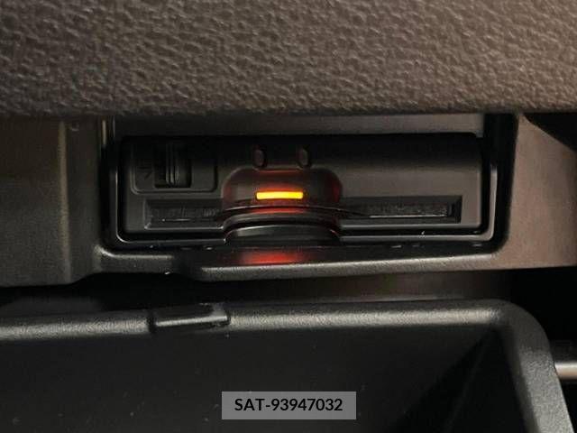 Nissan SERENA 2019-05 325026-7