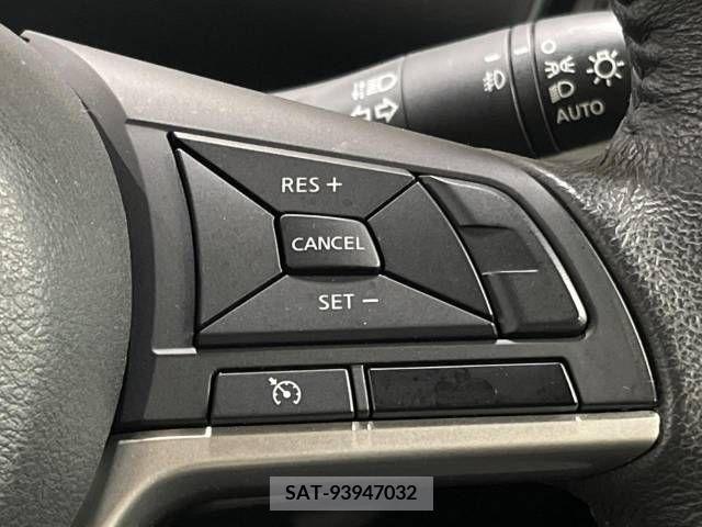 Nissan SERENA 2019-05 325026-6