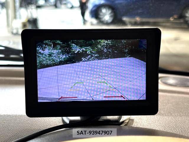 Nissan MOCO 2010-08 324515-3
