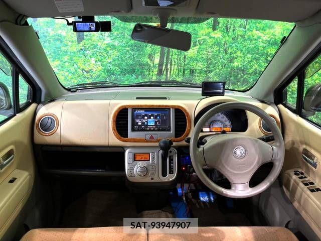Nissan MOCO 2010-08 324515-1