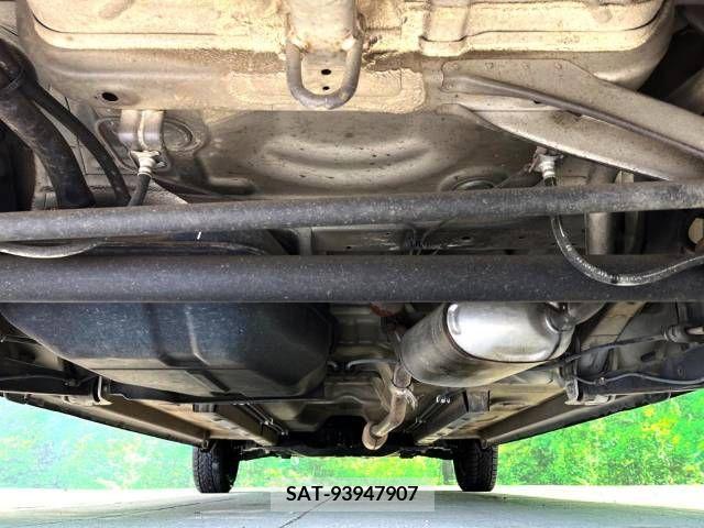 Nissan MOCO 2010-08 324515-19