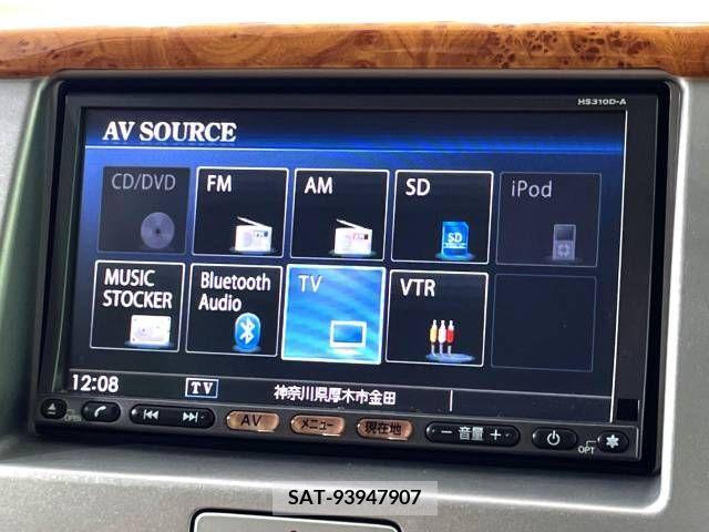Nissan MOCO 2010-08 324515-6