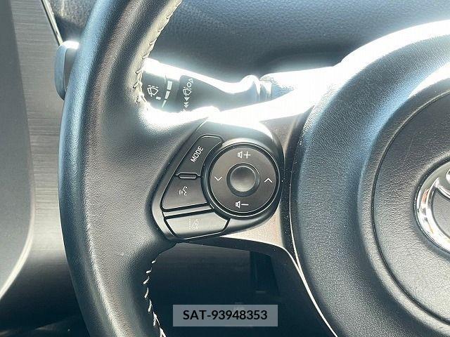 Toyota PRIUS PHV 2019-05 282561-13