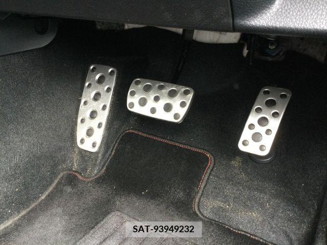 Subaru LEVORG 2018-09 331649-13