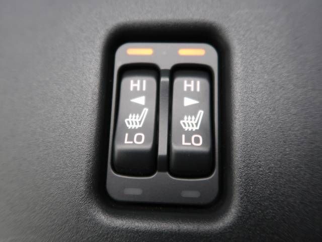 Subaru BRZ 2021-10 9162-6