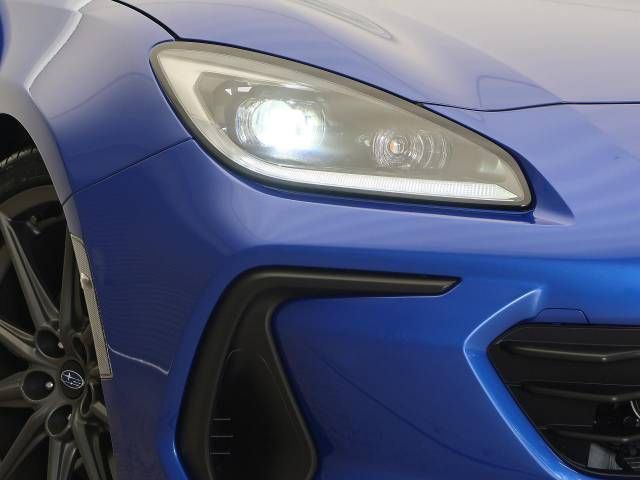 Subaru BRZ 2021-10 9162-14