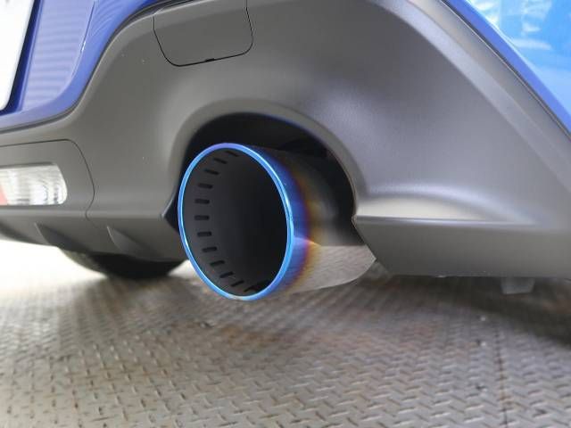 Subaru BRZ 2021-10 9162-5