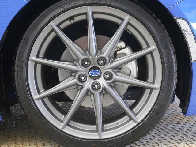 Subaru BRZ 2021-10 9162-13