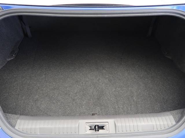 Subaru BRZ 2021-10 9162-10