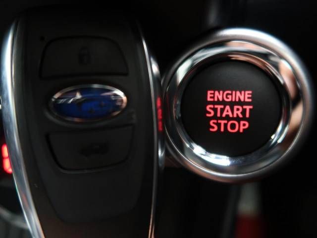 Subaru BRZ 2021-10 9162-15