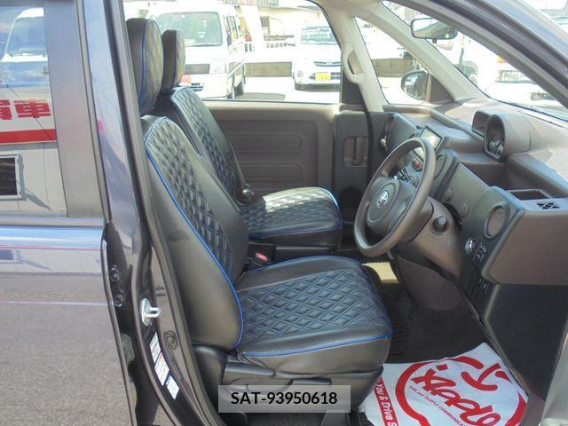 Toyota SPADE 2013-03 313690-18
