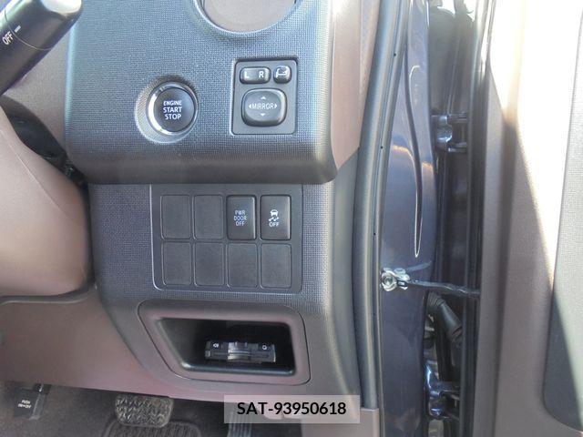 Toyota SPADE 2013-03 313690-17