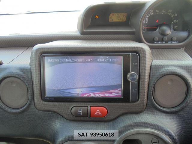 Toyota SPADE 2013-03 313690-14