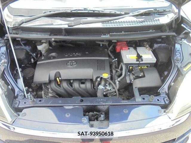 Toyota SPADE 2013-03 313690-11