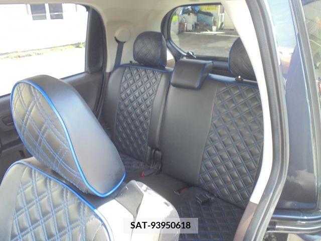 Toyota SPADE 2013-03 313690-23