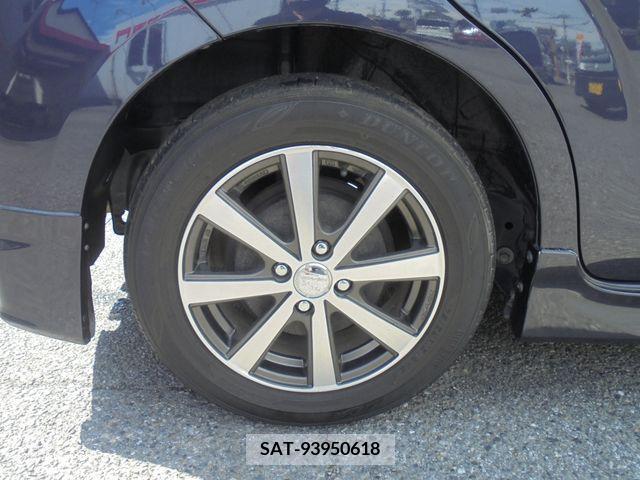 Toyota SPADE 2013-03 313690-10