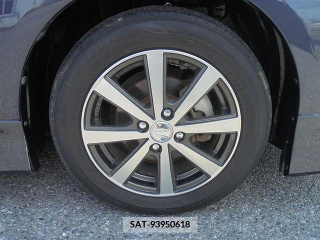 Toyota SPADE 2013-03 313690-9