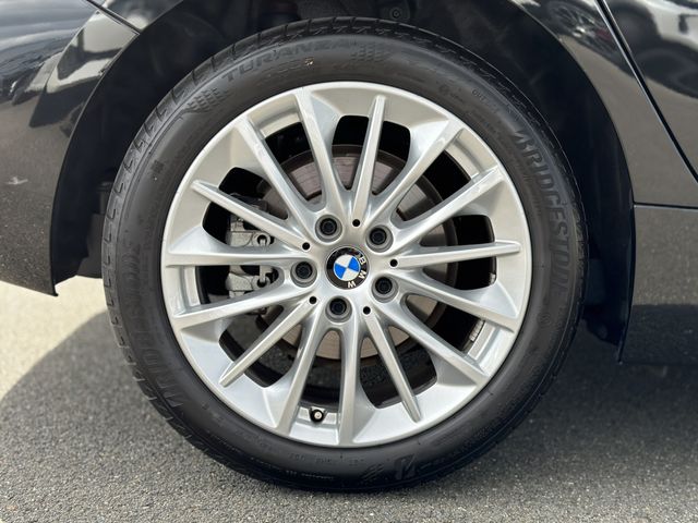 Bmw 1 SERIES 2022-06 10361-24