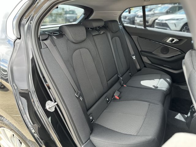 Bmw 1 SERIES 2022-06 10361-15