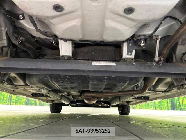 Daihatsu TANTO CUSTOM 2014-03 343152-19