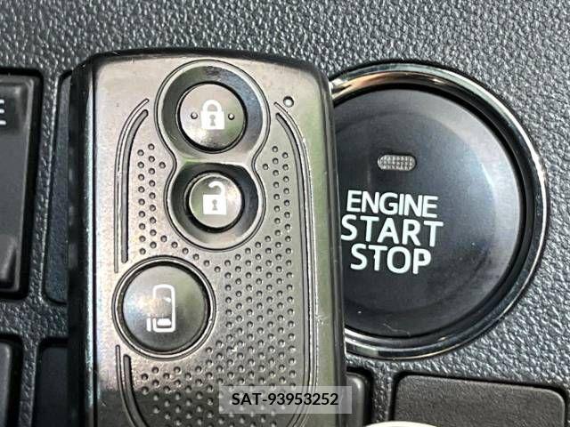 Daihatsu TANTO CUSTOM 2014-03 343152-6