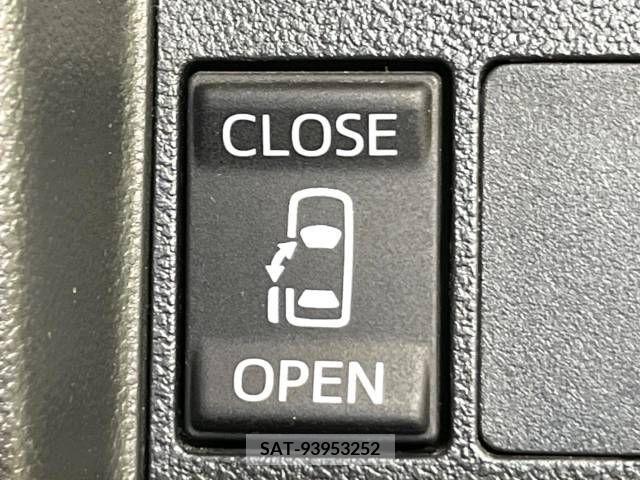 Daihatsu TANTO CUSTOM 2014-03 343152-4