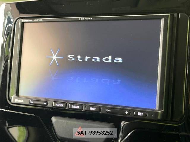 Daihatsu TANTO CUSTOM 2014-03 343152-3