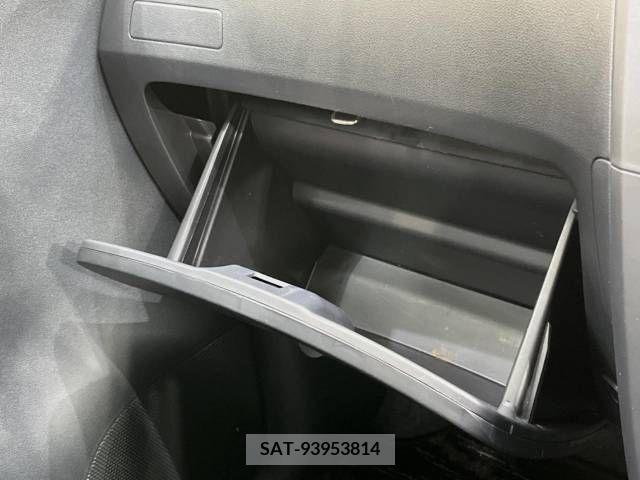 Daihatsu MIRA 2014-03 392357-6