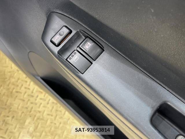 Daihatsu MIRA 2014-03 392357-5